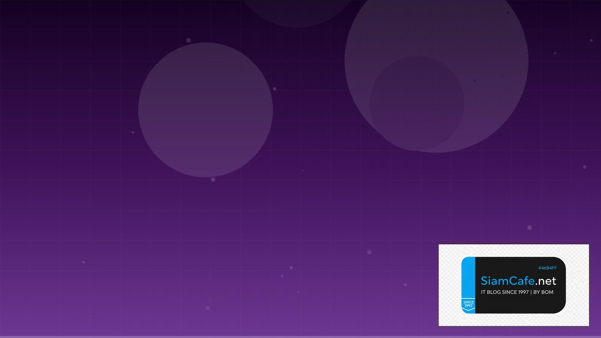 MLOps Pipeline Technical Debt Management | SiamCafe Blog