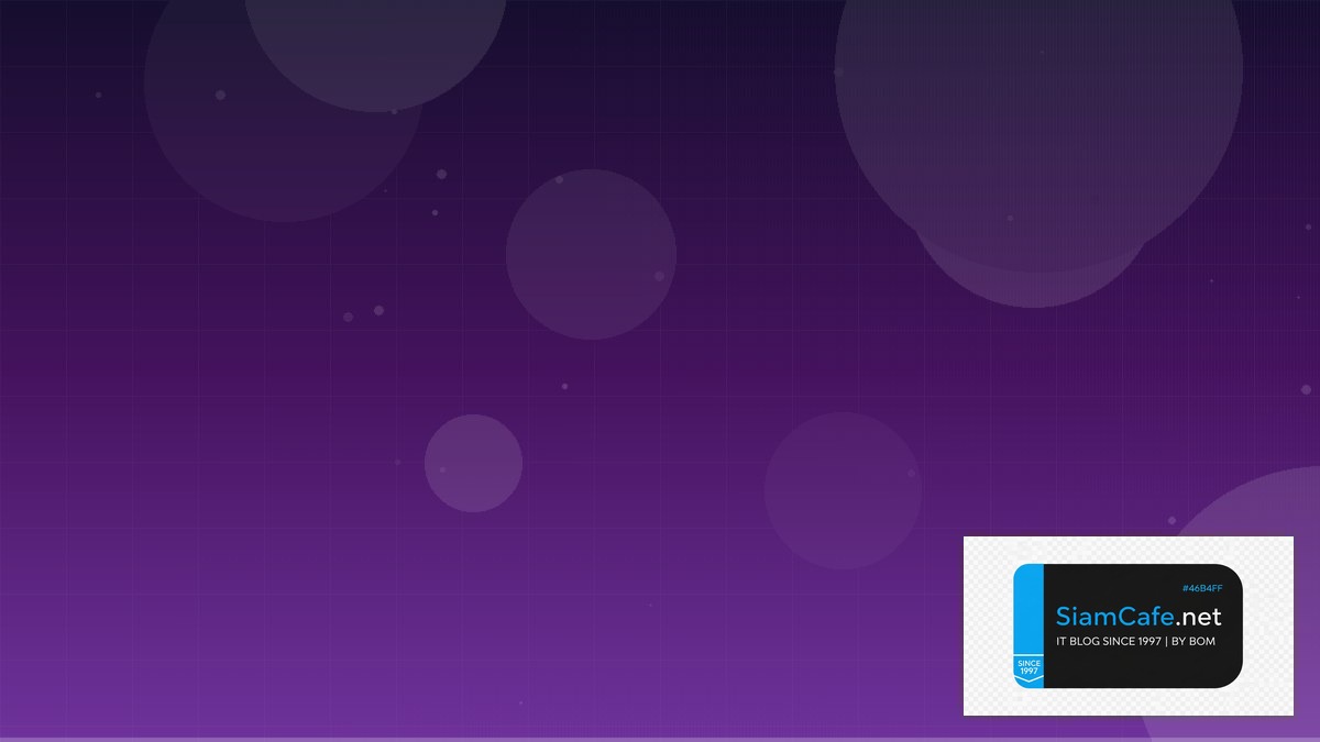 MLOps Pipeline Testing Strategy QA | SiamCafe Blog