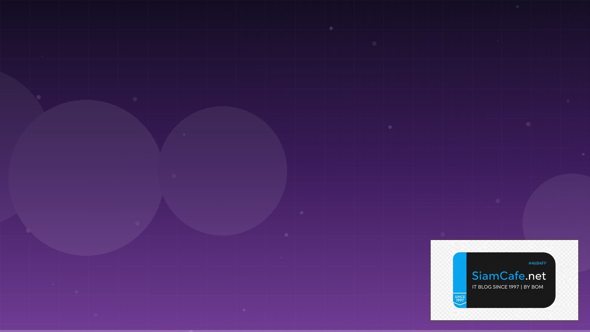 MLOps Pipeline Zero Downtime Deployment | SiamCafe Blog