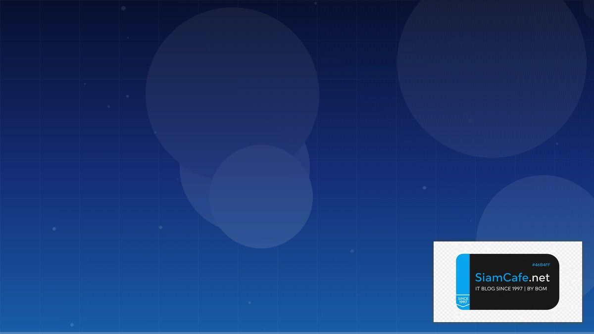 mobile responsive web design tester | SiamCafe Blog