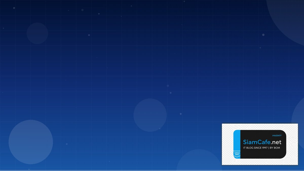 mobile/responsive web design tester | SiamCafe Blog