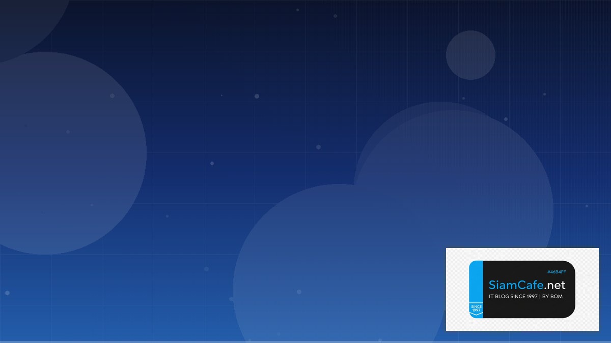 Model Registry Agile Scrum Kanban | SiamCafe Blog