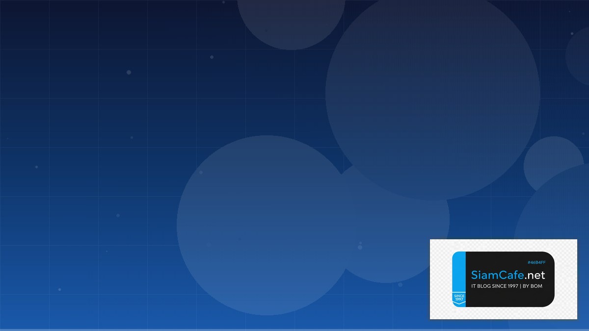 Model Registry AR VR Development | SiamCafe Blog