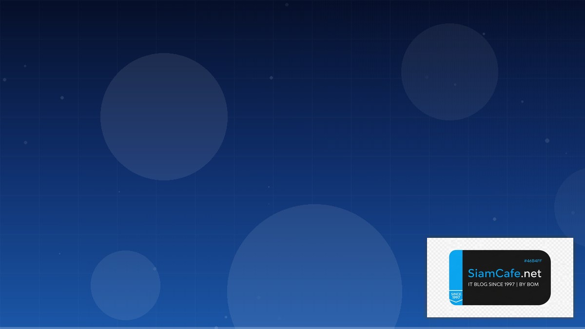 Model Registry Blue Green Canary Deploy | SiamCafe Blog