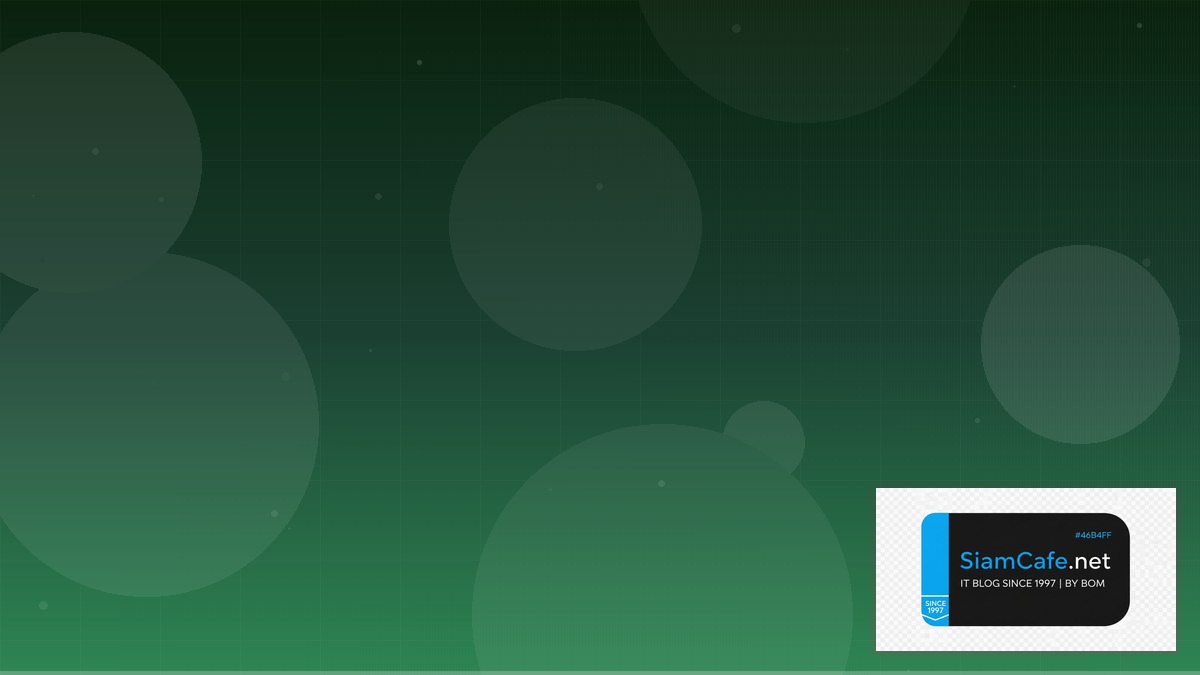 Model Registry Cache Strategy Redis | SiamCafe Blog