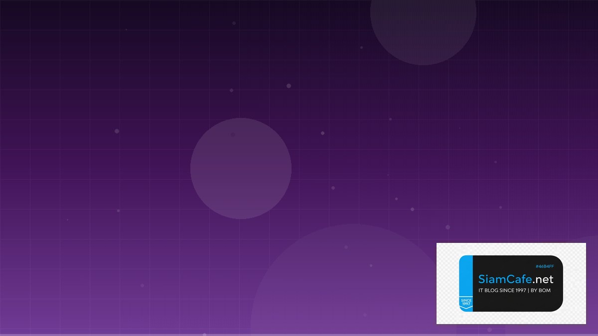 Model Registry Data Pipeline ETL | SiamCafe Blog