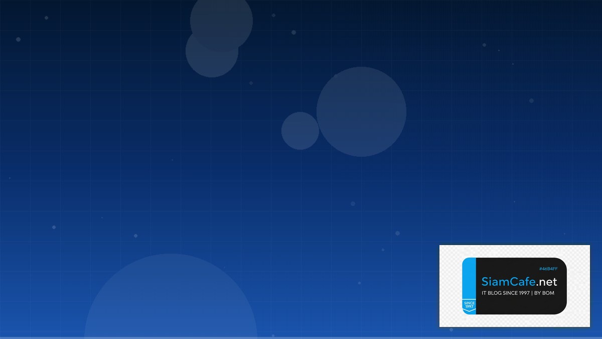 Model Registry DevSecOps Integration | SiamCafe Blog