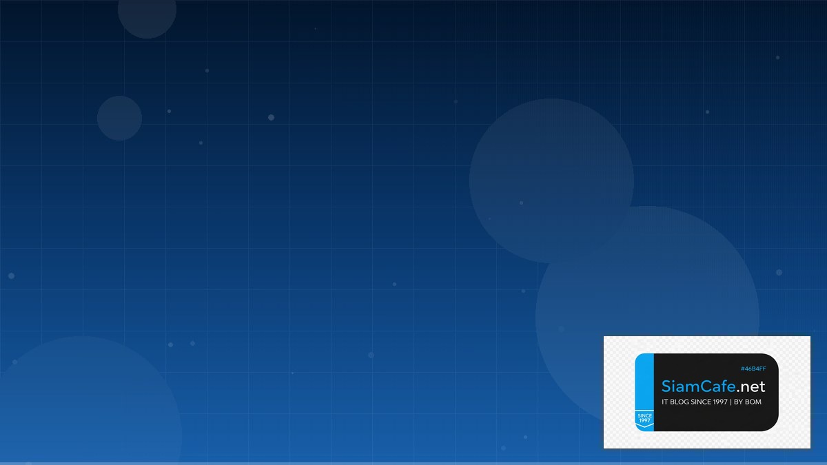 Model Registry Edge Deployment | SiamCafe Blog