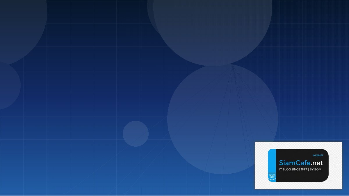 Model Registry FinOps Cloud Cost | SiamCafe Blog