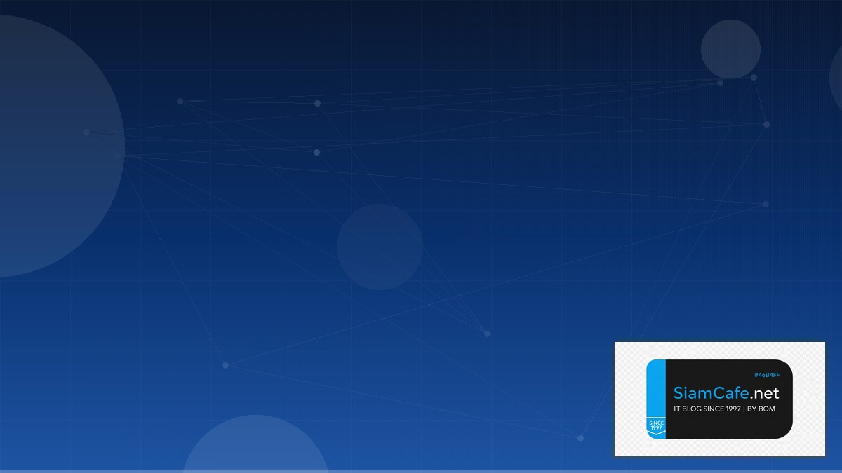 Model Registry GreenOps Sustainability | SiamCafe Blog