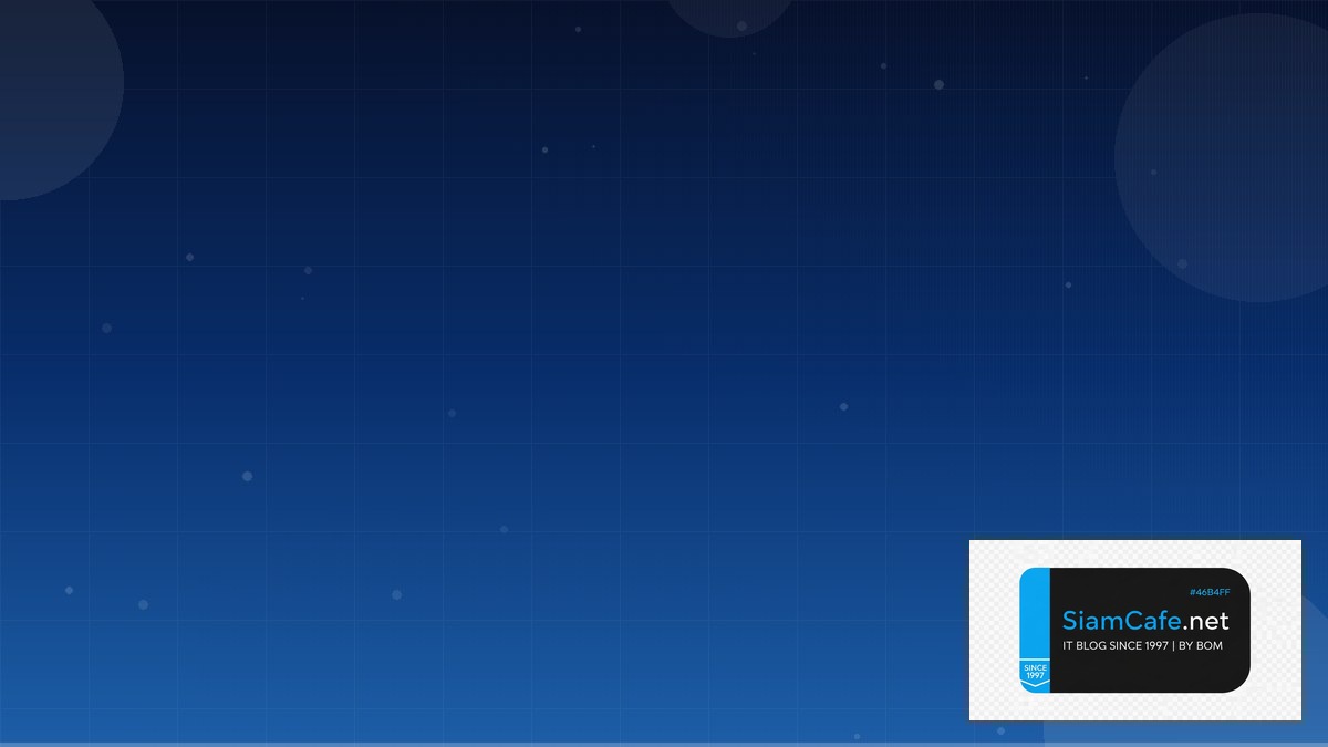 Model Registry Interview Preparation | SiamCafe Blog