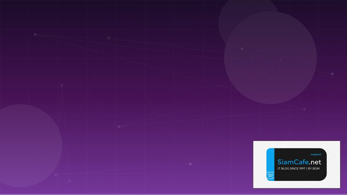 Model Registry Machine Learning Pipeline | SiamCafe Blog