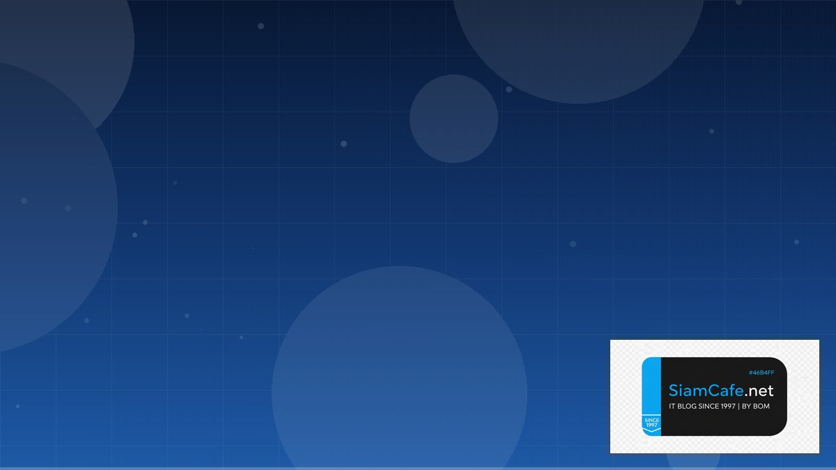 Model Registry Metric Collection | SiamCafe Blog