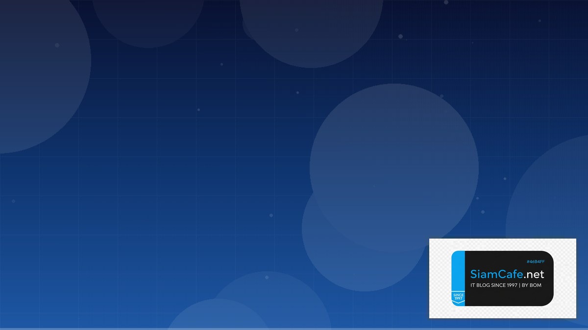 Model Registry MLOps Workflow | SiamCafe Blog