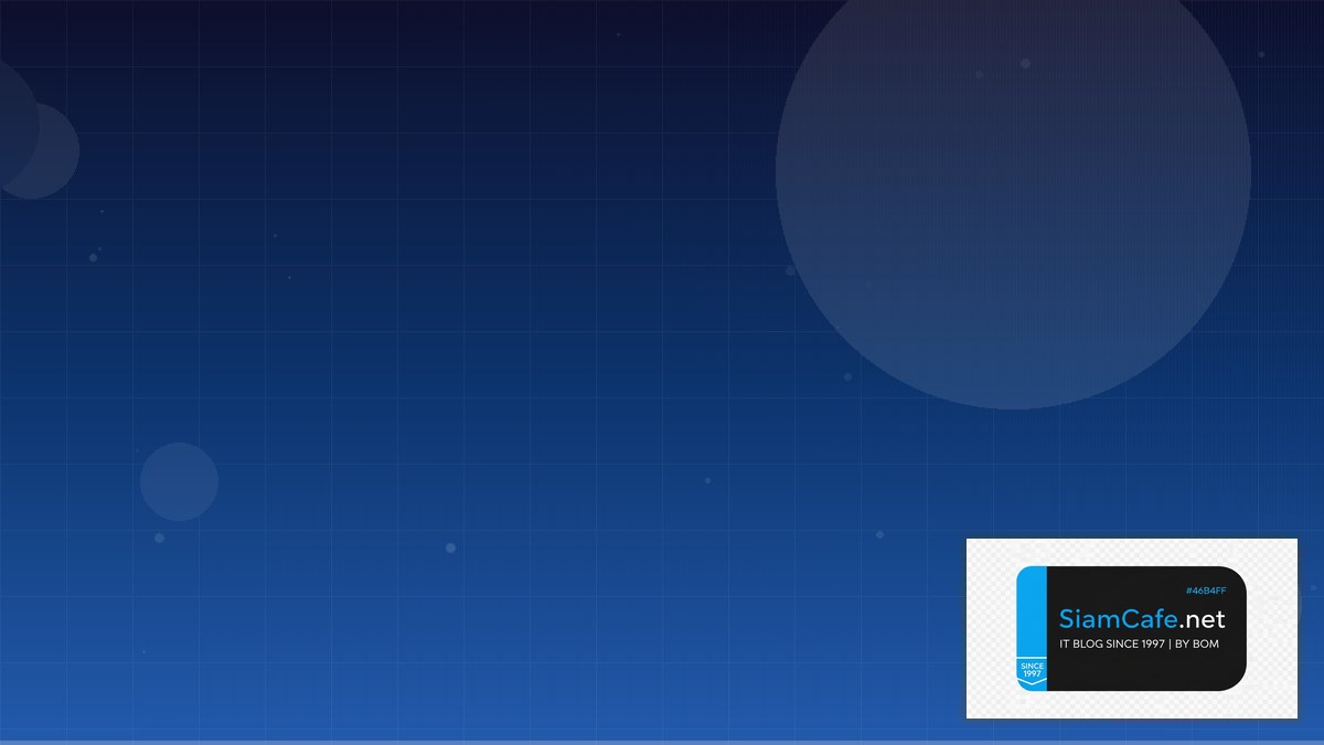 Model Registry RBAC ABAC Policy | SiamCafe Blog