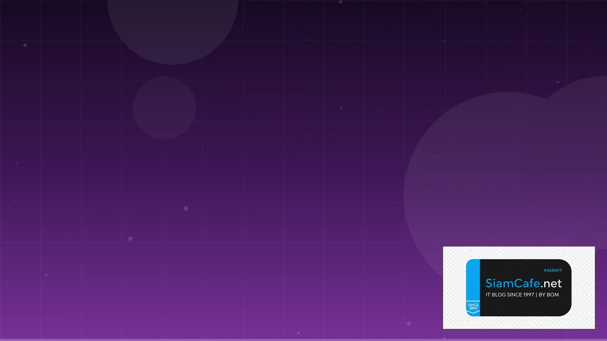 Model Registry Team Productivity | SiamCafe Blog