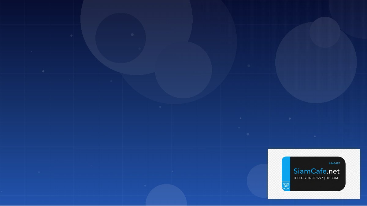 Model Registry Testing Strategy QA | SiamCafe Blog