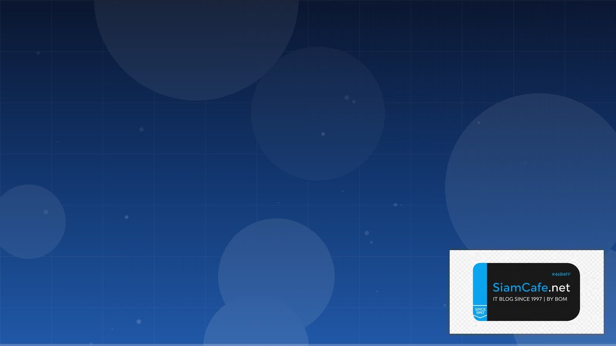 Model Registry Zero Downtime Deployment | SiamCafe Blog