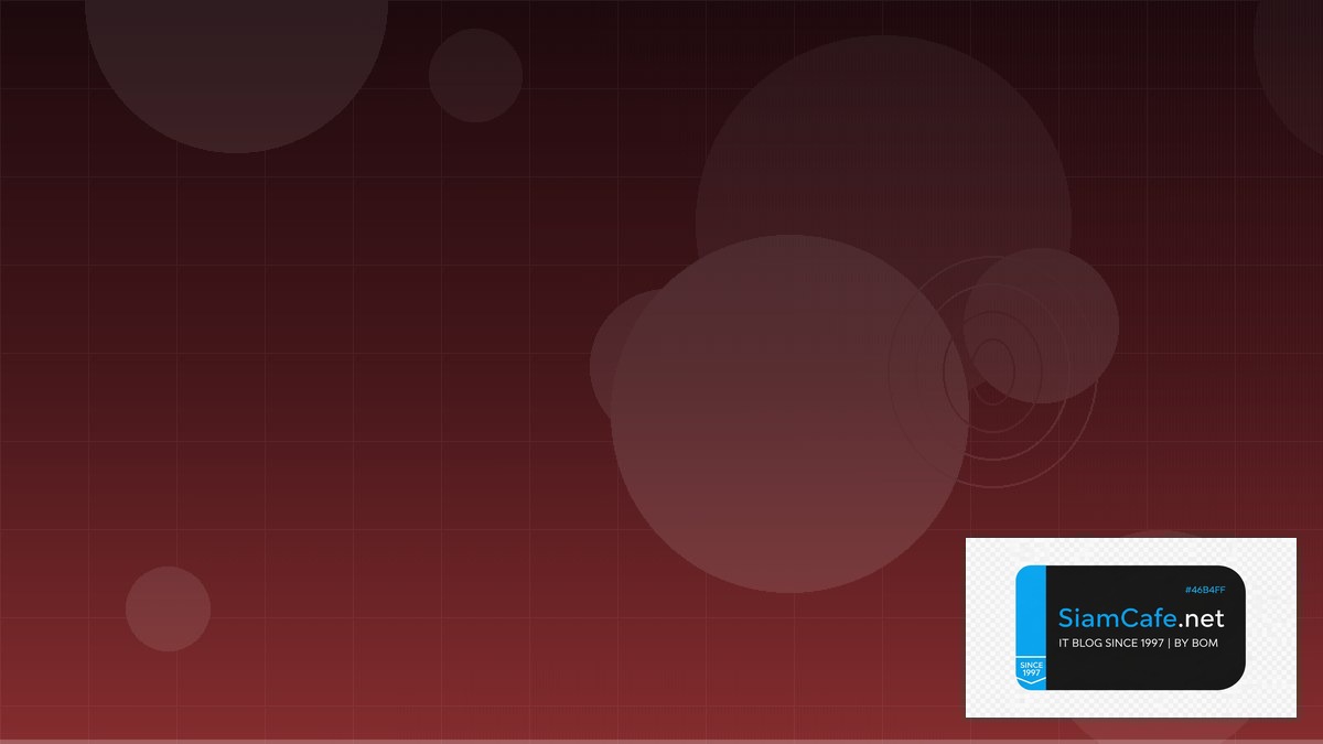 ModSecurity WAF Blue Green Canary Deploy | SiamCafe Blog