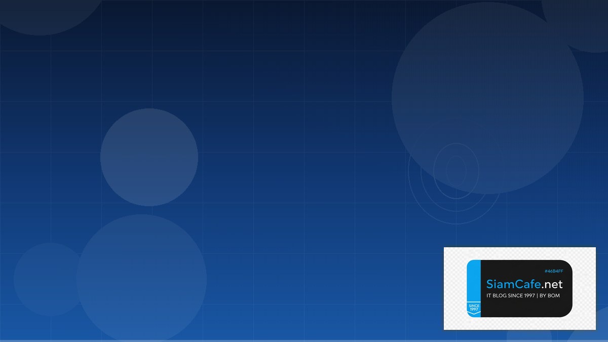 ModSecurity WAF CI CD Automation Pipeline | SiamCafe Blog