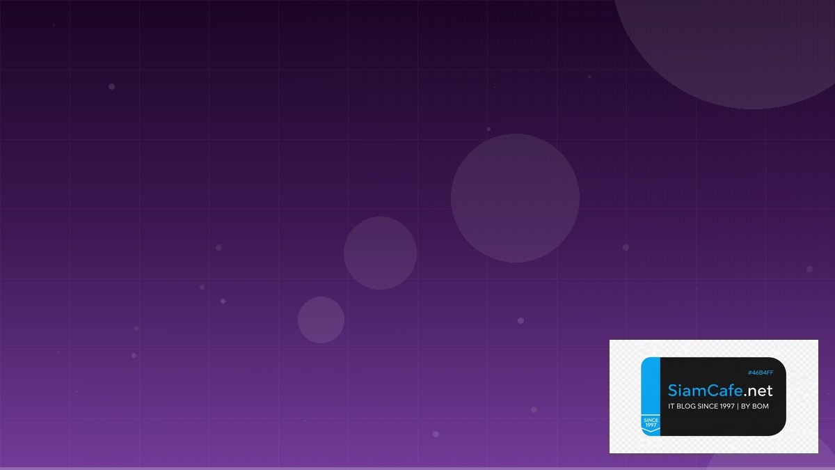 money hero day trade | SiamCafe Blog