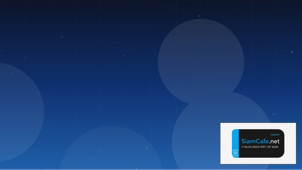 money master the game 7 simple steps to financial freedom | SiamCafe Blog