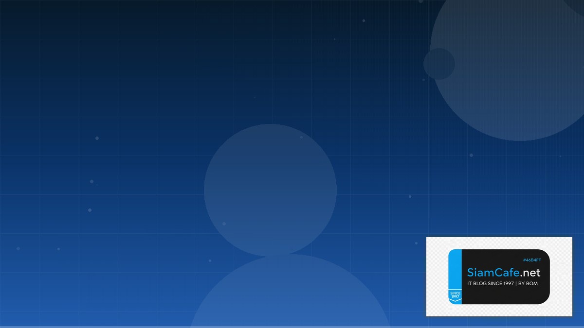 money supply and money demand | SiamCafe Blog