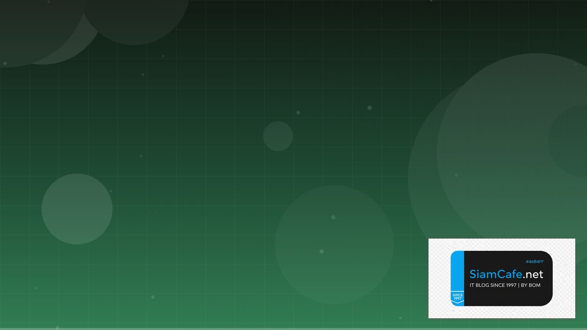 MongoDB Aggregation Agile Scrum Kanban | SiamCafe Blog