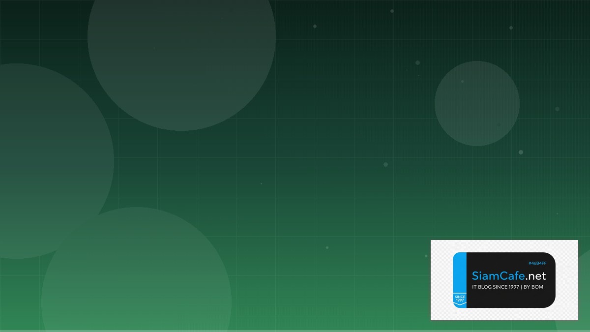 MongoDB Aggregation Cache Strategy Redis | SiamCafe Blog