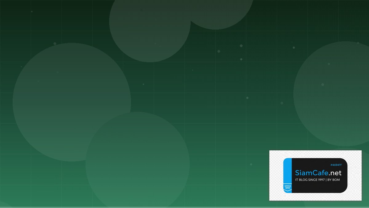 MongoDB Aggregation Progressive Delivery | SiamCafe Blog