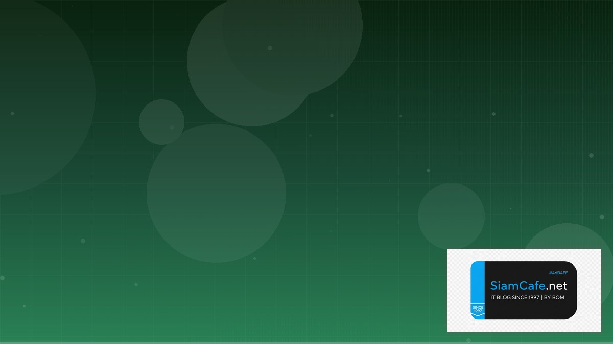 MongoDB Aggregation RBAC ABAC Policy | SiamCafe Blog