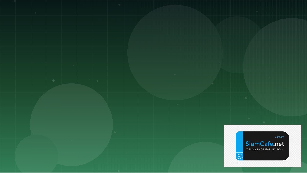 MongoDB Aggregation Team Productivity | SiamCafe Blog