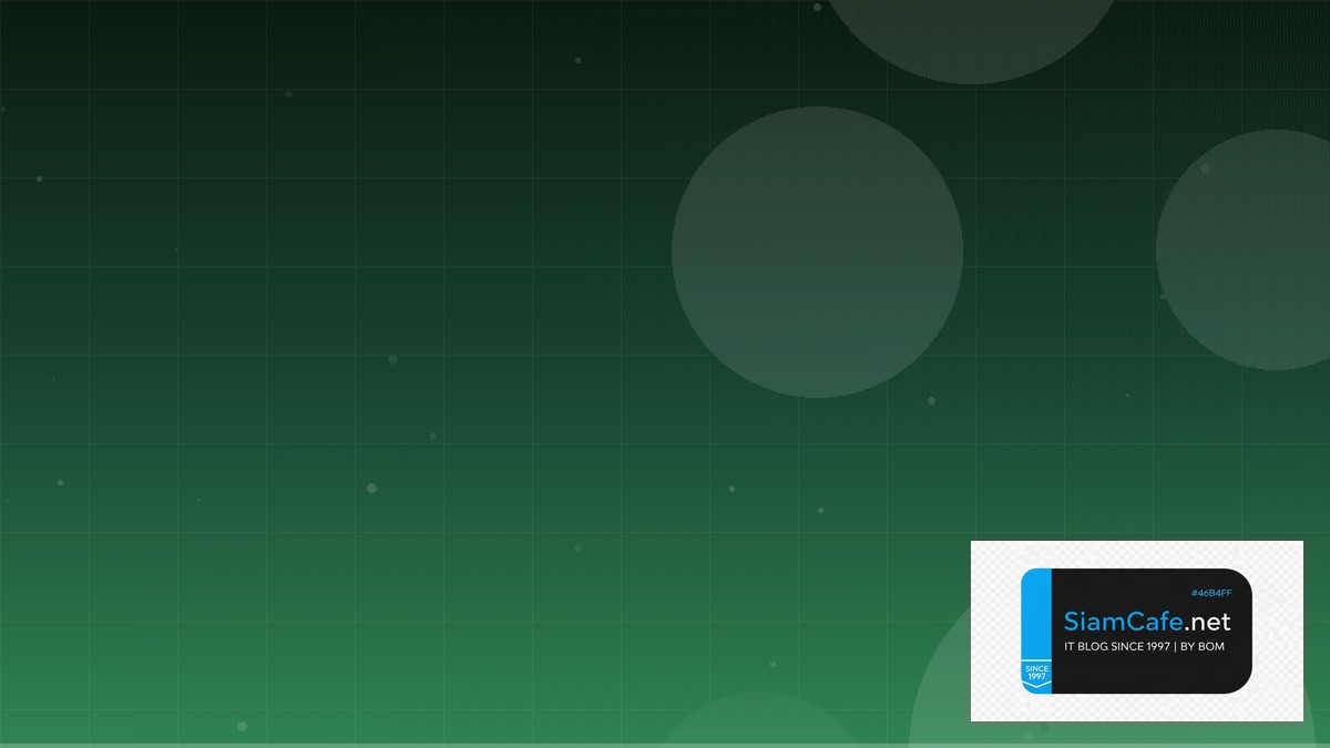 MongoDB Atlas Search Agile Scrum Kanban | SiamCafe Blog