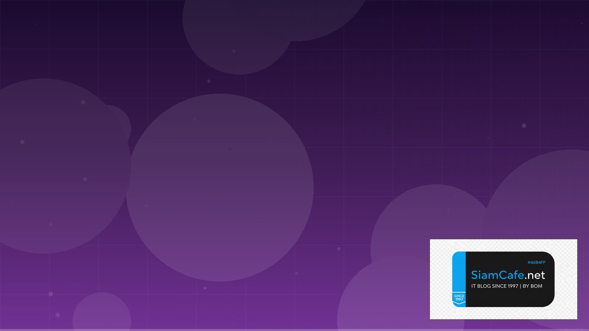 MongoDB Atlas Search Batch Processing Pipeline | SiamCafe Blog