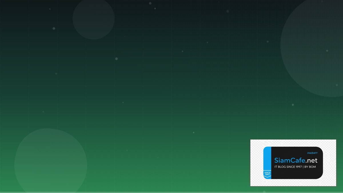 MongoDB Atlas Search RBAC ABAC Policy | SiamCafe Blog