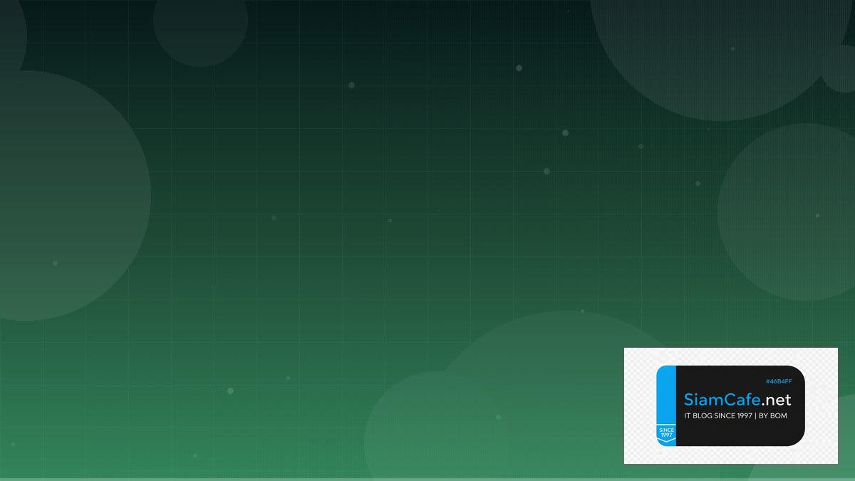 MongoDB Change Streams Agile Scrum Kanban | SiamCafe Blog