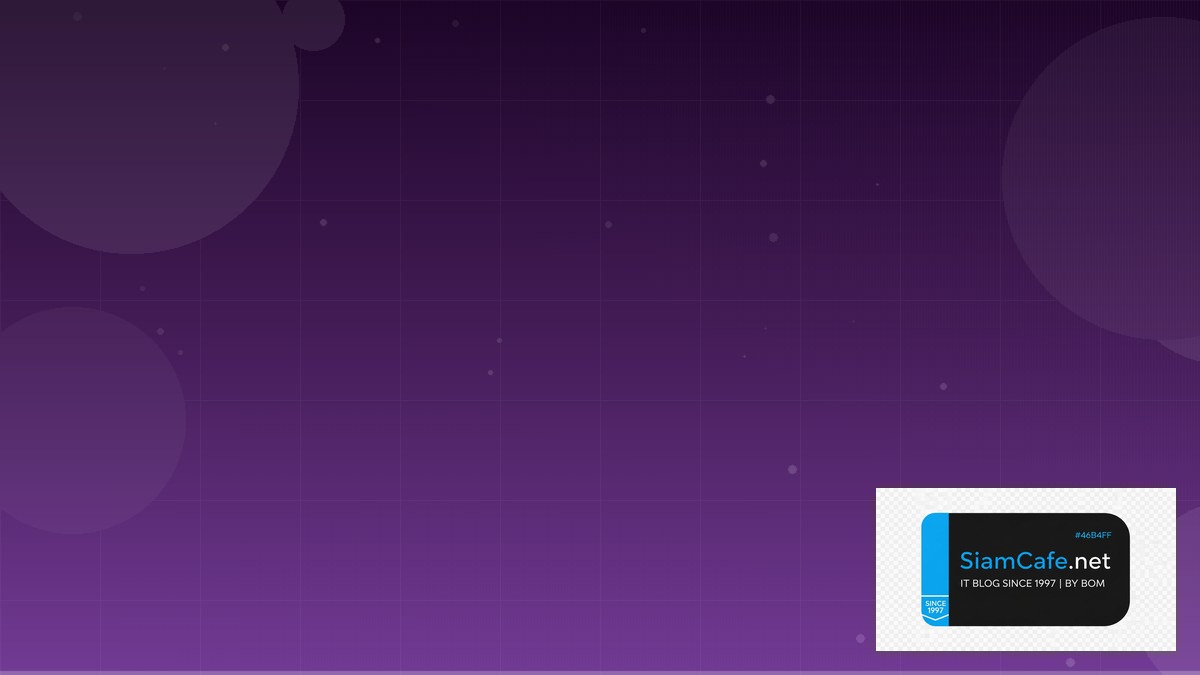 MongoDB Change Streams Batch Processing Pipeline | SiamCafe Blog