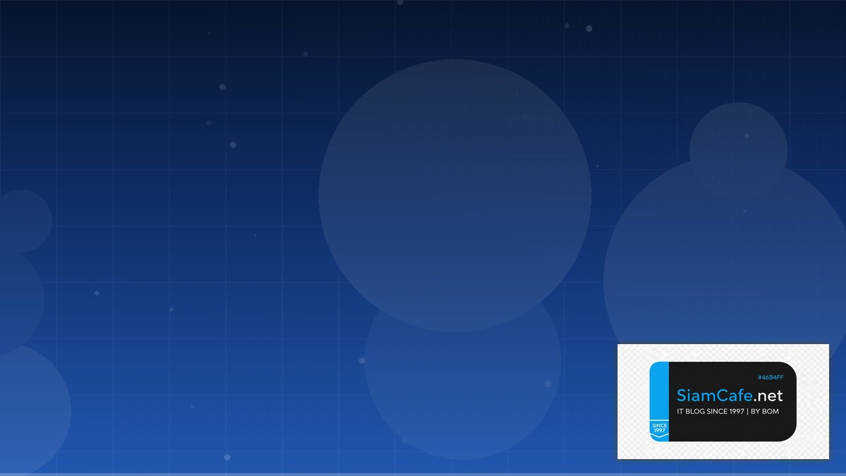 Monte Carlo Observability Agile Scrum Kanban | SiamCafe Blog