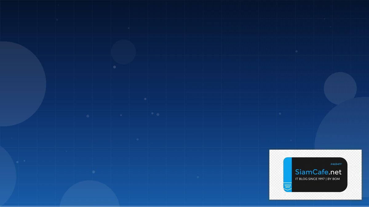 Monte Carlo Observability AR VR Development | SiamCafe Blog