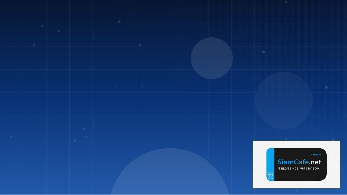 Monte Carlo Observability Architecture Design Pattern | SiamCafe Blog