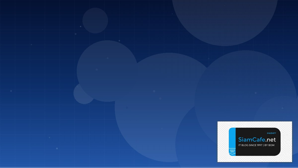 Monte Carlo Observability Automation Script | SiamCafe Blog