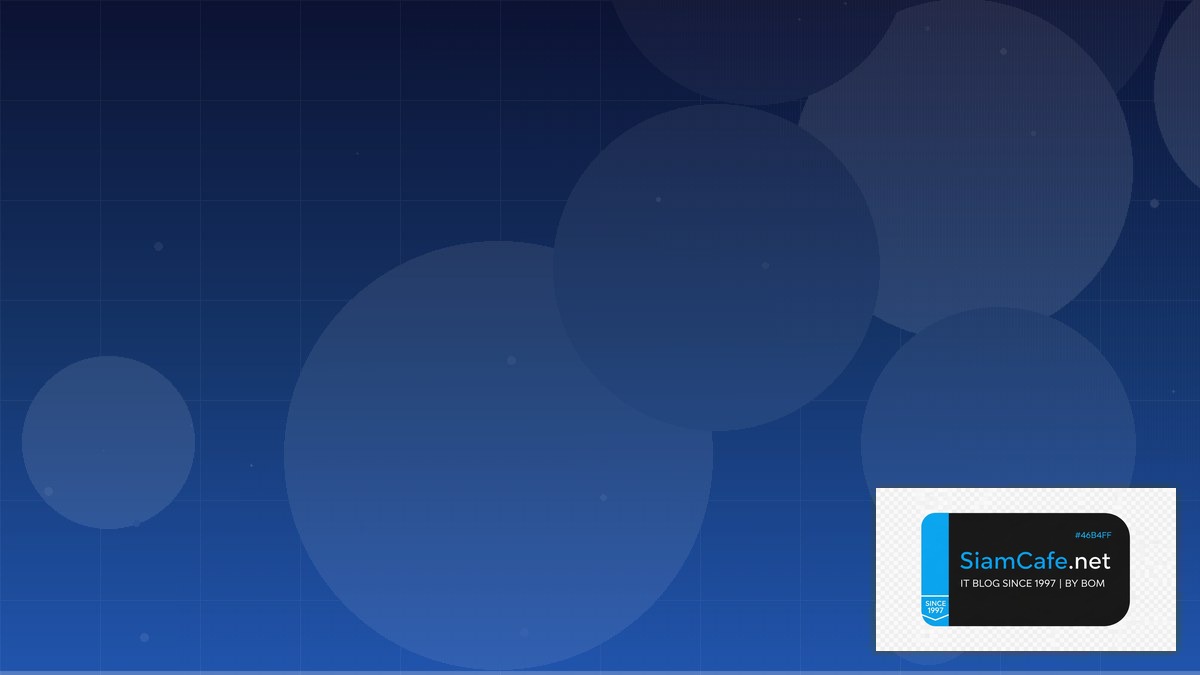 Monte Carlo Observability Backup Recovery Strategy | SiamCafe Blog