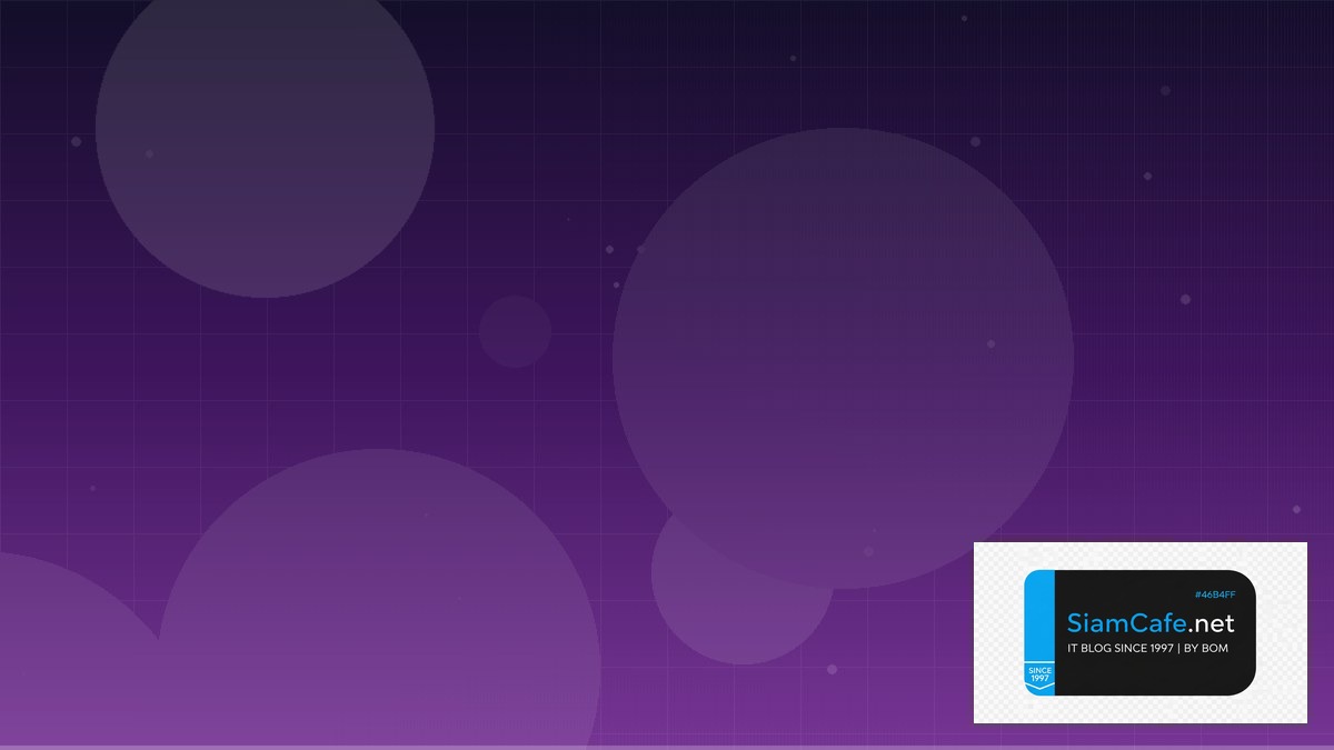 Monte Carlo Observability Batch Processing Pipeline | SiamCafe Blog