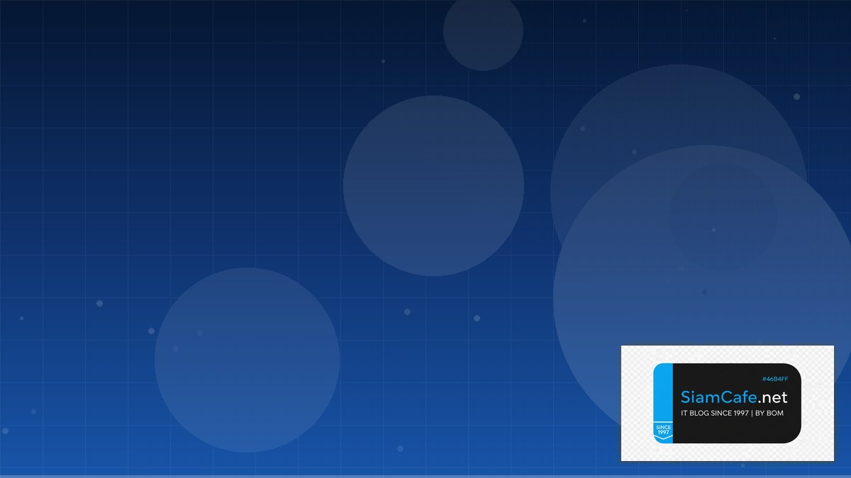 Monte Carlo Observability Blue Green Canary Deploy | SiamCafe Blog