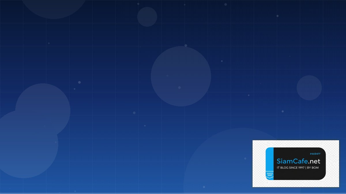 Monte Carlo Observability Business Continuity | SiamCafe Blog