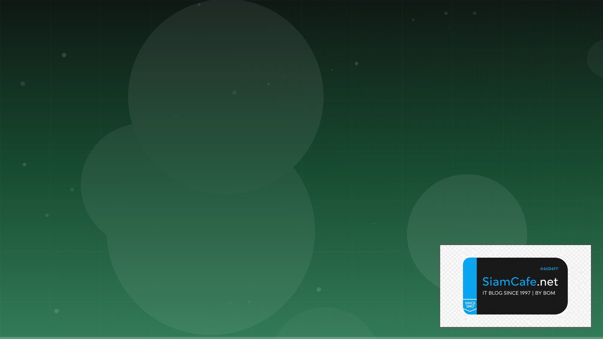 Monte Carlo Observability Cache Strategy Redis | SiamCafe Blog