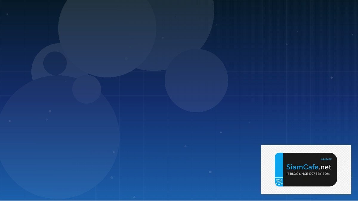 Monte Carlo Observability Capacity Planning | SiamCafe Blog