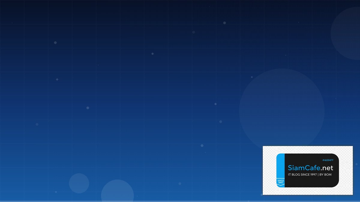 Monte Carlo Observability Career Development IT | SiamCafe Blog