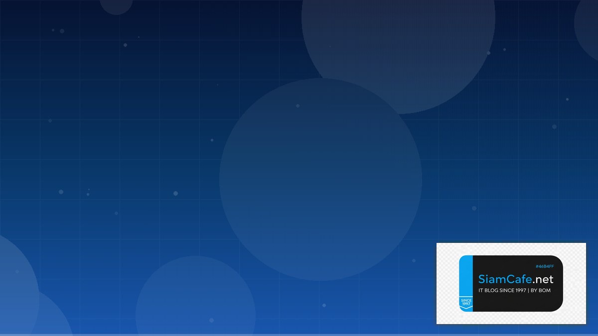 Monte Carlo Observability Certification Path | SiamCafe Blog