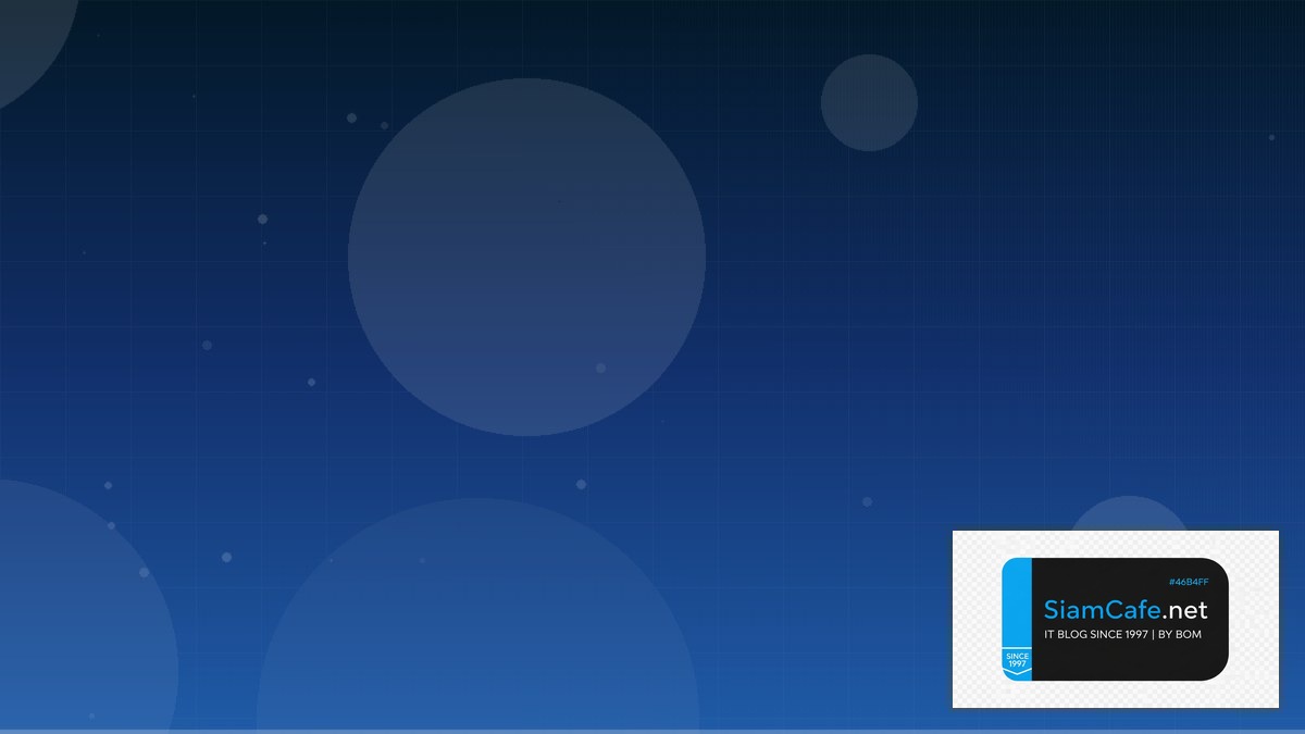 Monte Carlo Observability Chaos Engineering | SiamCafe Blog